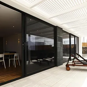 https://duna-colorada-6.hotelsfuerteventura.org