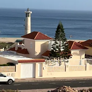 https://vista-del-mar-2.hotelsfuerteventura.org