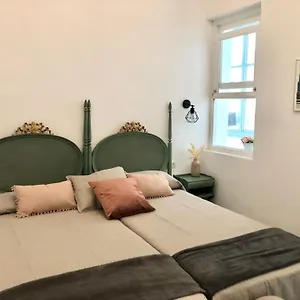 https://precioso-apartamento-la-luz-de-cadiz.hotelsincadiz.net